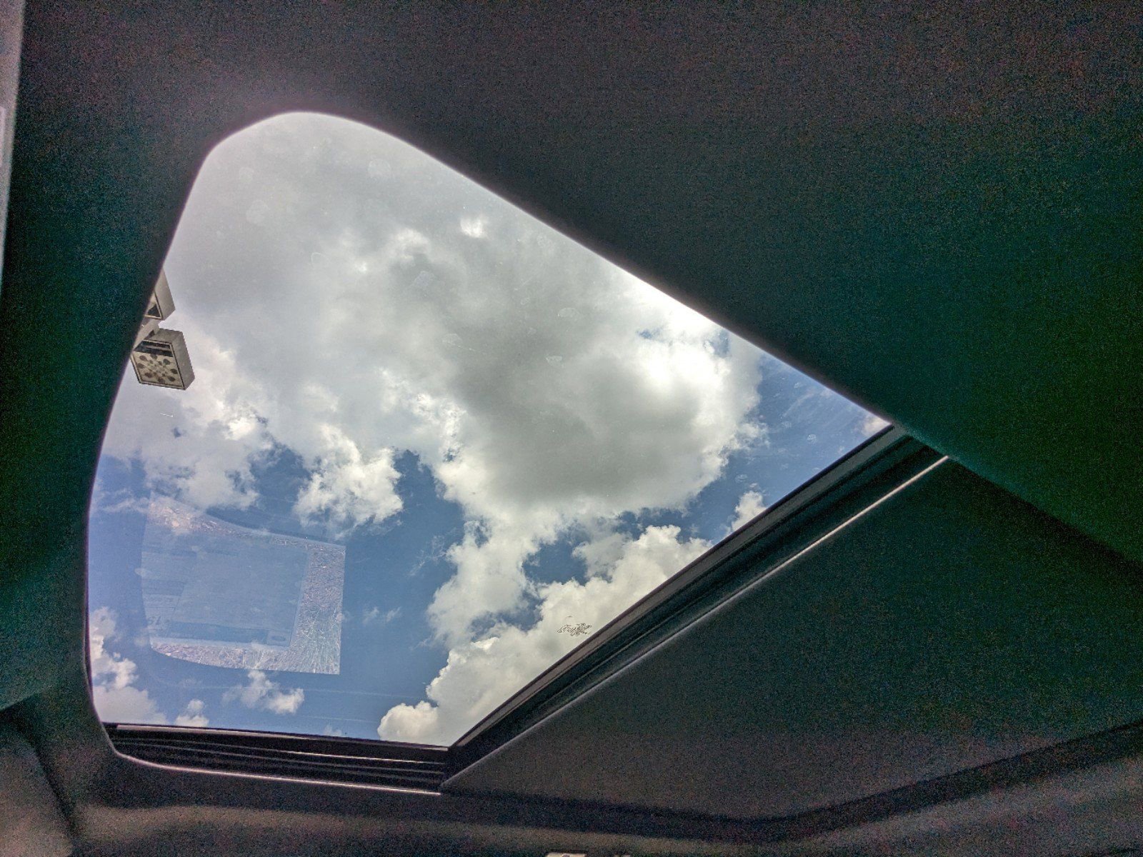 New 2024 Ford F150 XLT w/ Equipment Group 303A High image 22