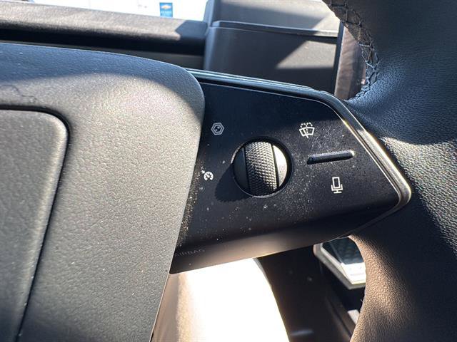 Used 2025 Tesla Cybertruck Cyberbeast AWD/4WD image 20