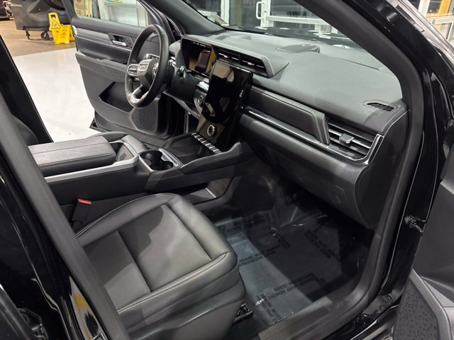 Used 2026 GMC Terrain Elevation w/ Elevation Premium Package AWD/4WD image 24