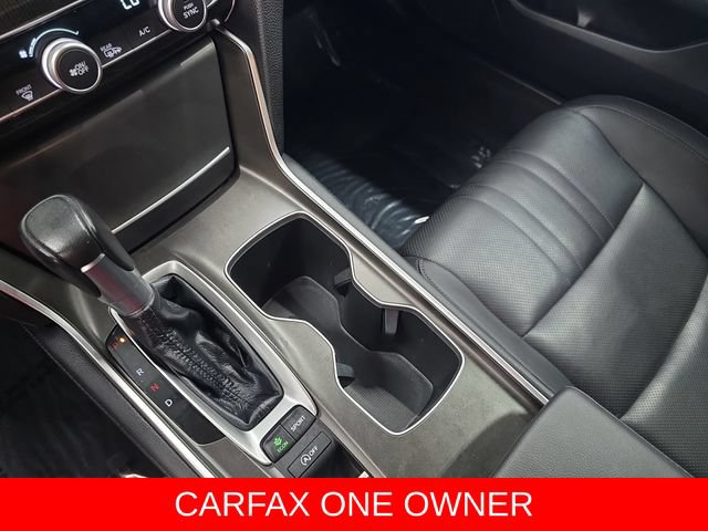 Used 2022 Honda Accord Sport Special Edition image 26
