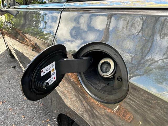 Certified 2020 Chrysler Pacifica Touring w/ Advanced Safetytec Group FWD image 47