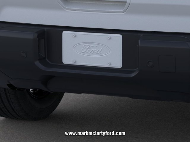 New 2026 Ford Bronco Sport Outer Banks w/ Outer Banks Tech Package+ AWD/4WD image 22