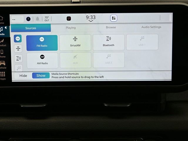 New 2026 Jeep Wrangler Sport image 32