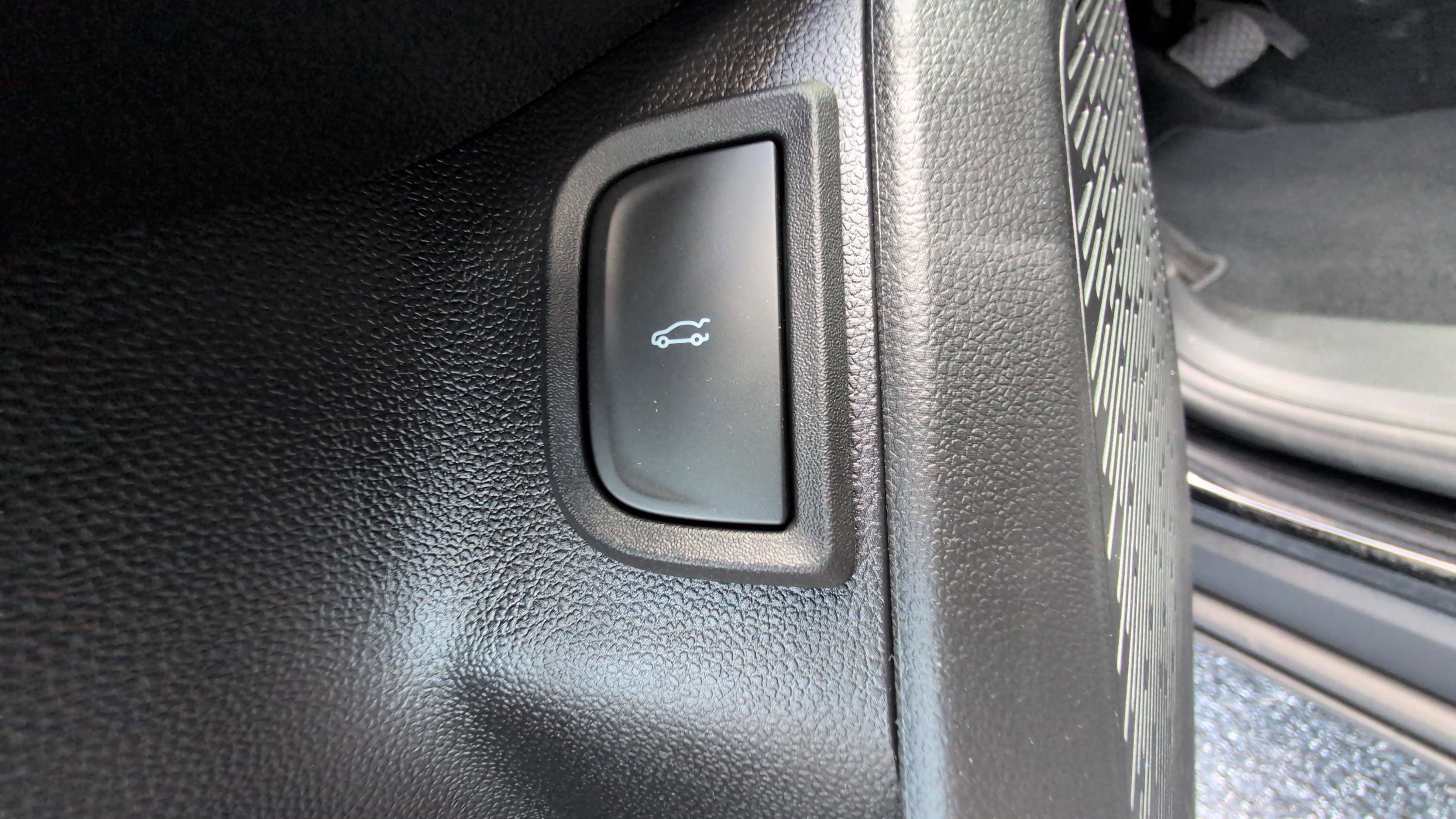 New 2026 Chevrolet Equinox LT w/ Convenience Package II image 20