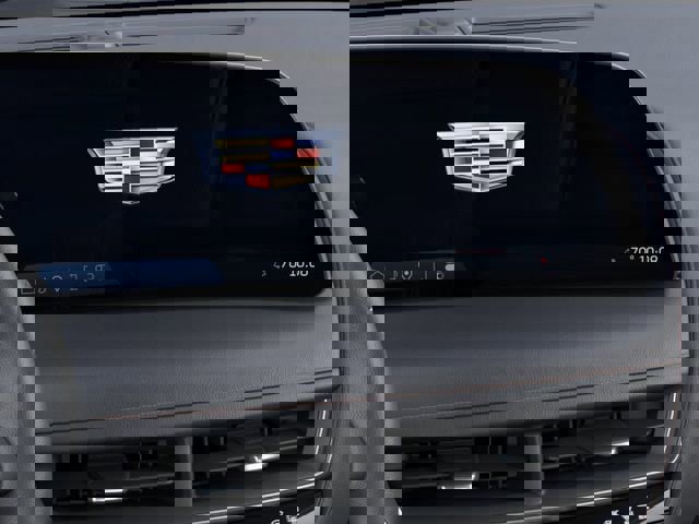 New 2026 Cadillac CT5 Sport image 20