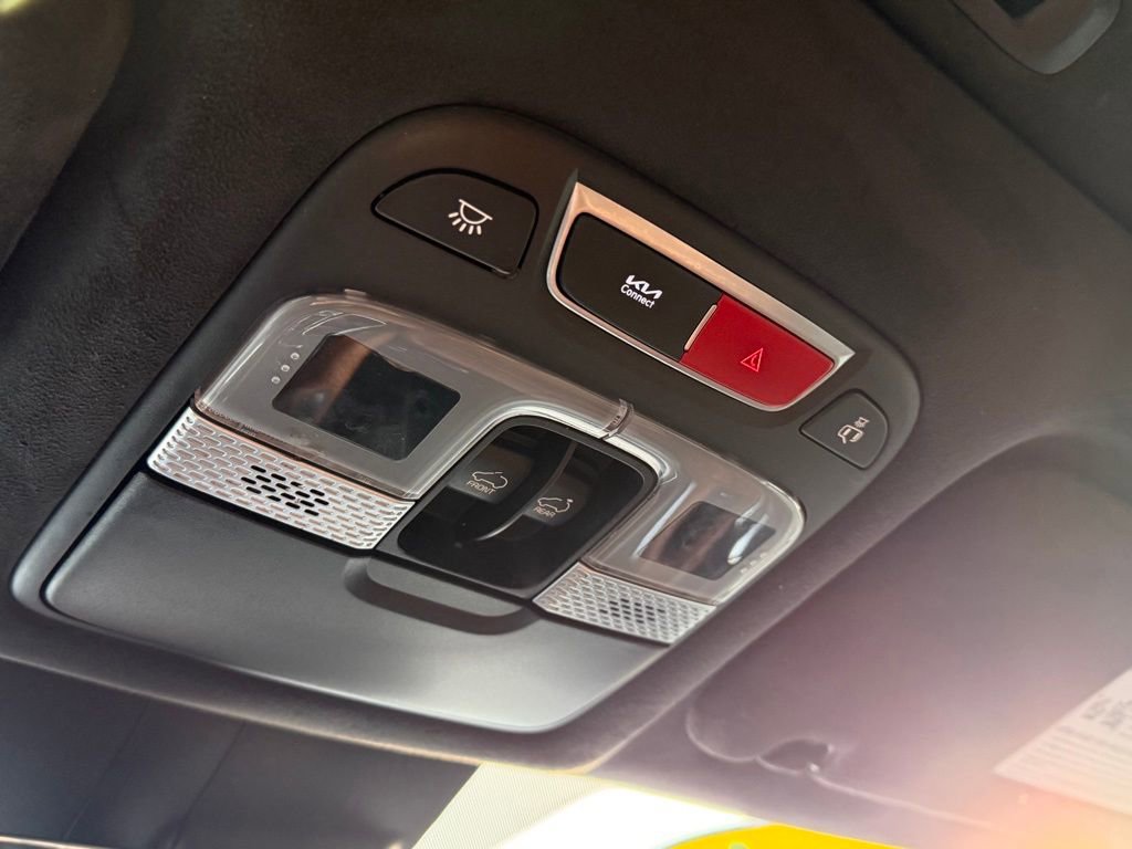 Used 2024 Kia Telluride SX Prestige X-Pro image 41