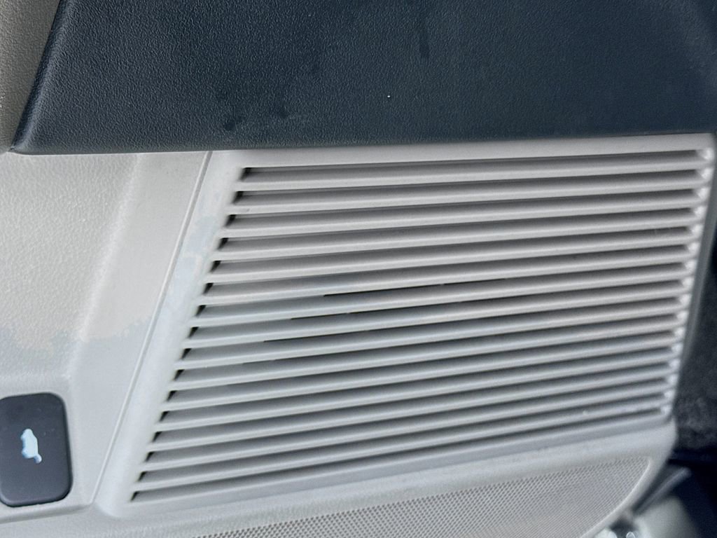 Used 2012 Honda Pilot Touring image 22