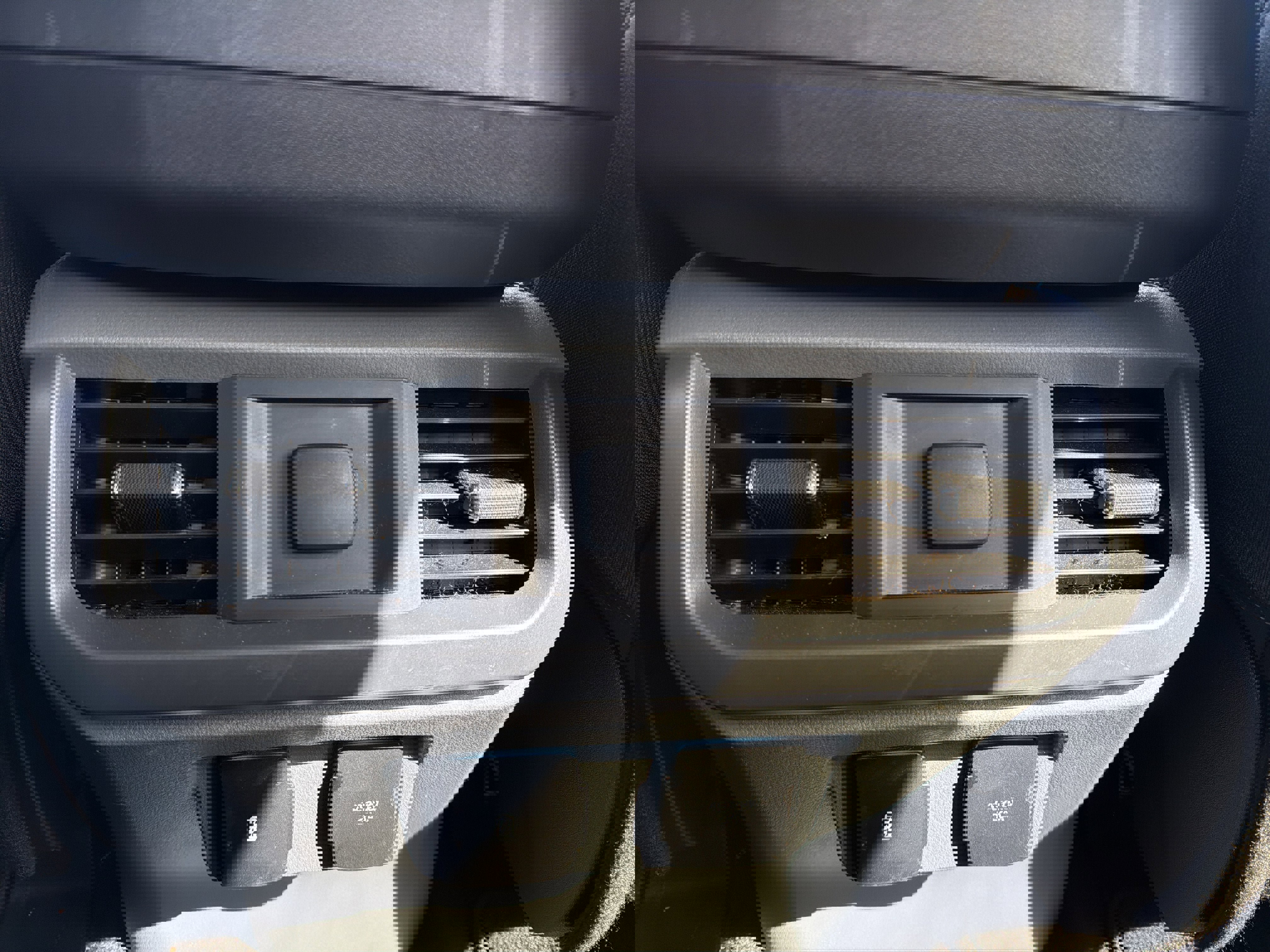 Used 2025 Ford F150 XLT w/ Equipment Group 303A High image 26