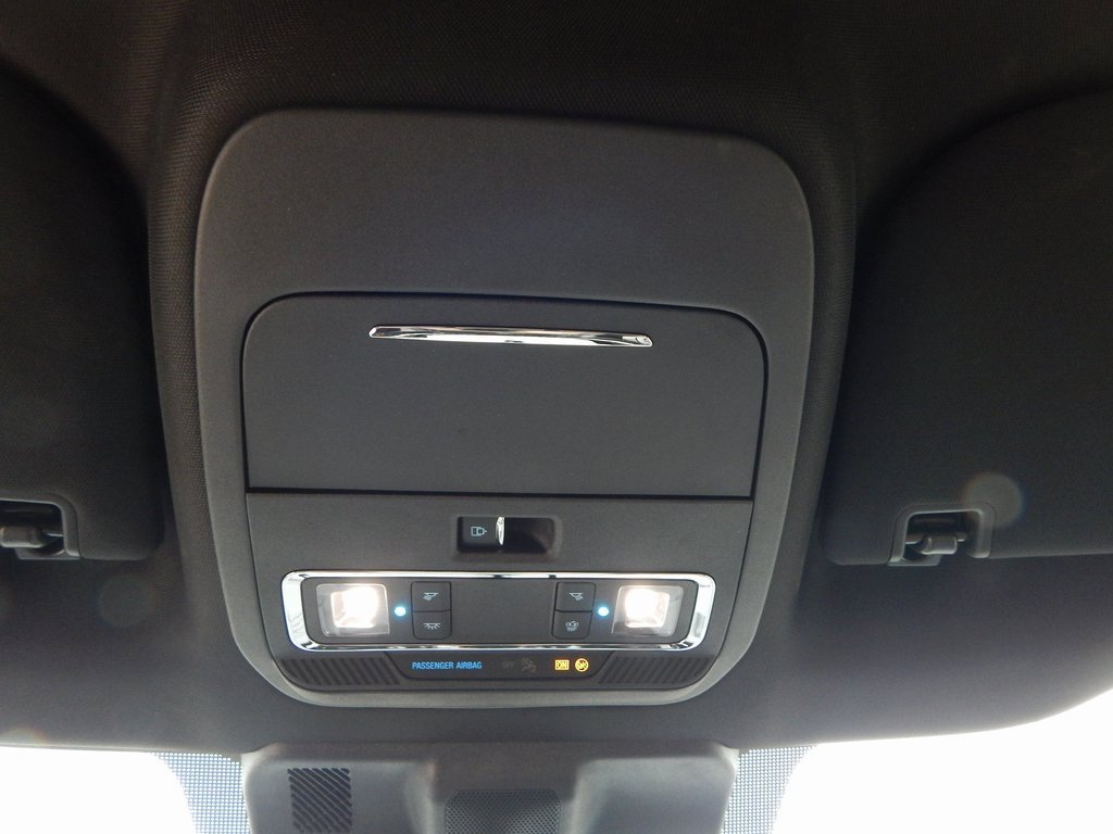 New 2026 Ford F250 4x4 Crew Cab Super Duty image 25