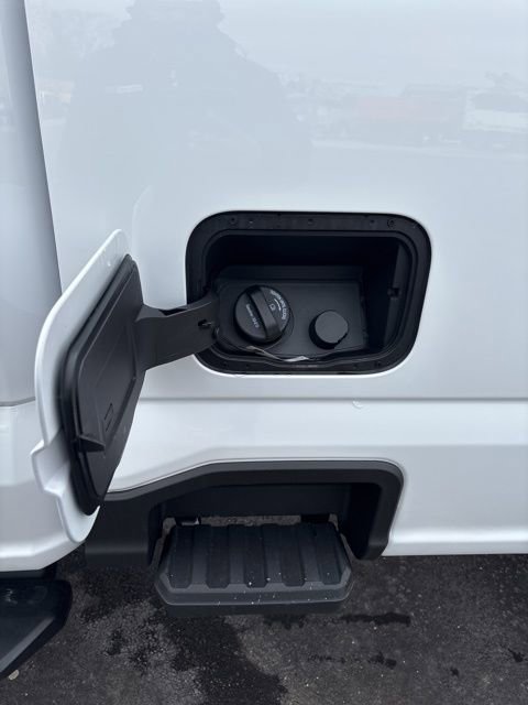 New 2026 Ford F350 XL w/ XL Driver Assist Package image 10