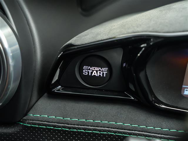 Used 2021 Lotus Evora RWD image 32