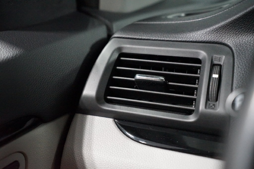 Used 2017 Honda Pilot Touring image 24