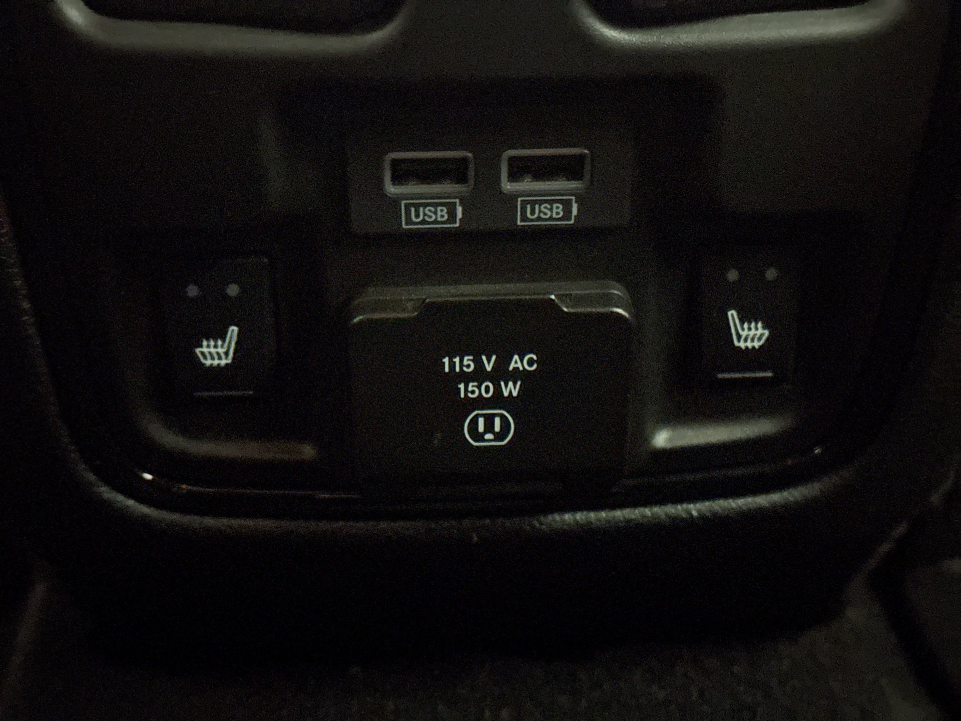 Used 2023 Dodge Durango R/T image 21