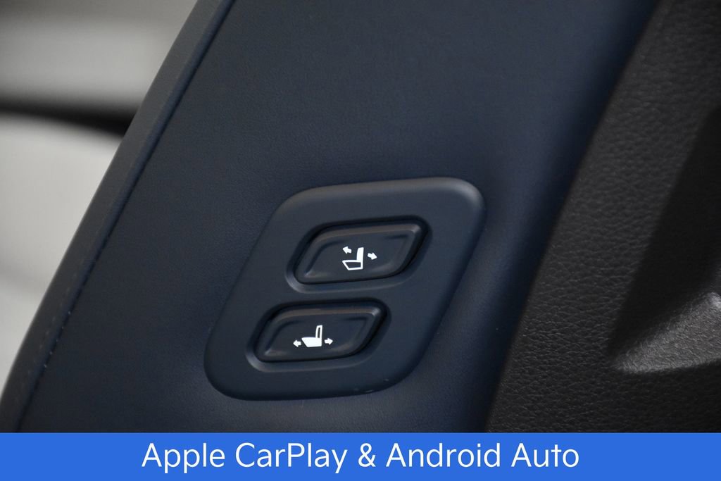 New 2026 Kia Carnival EX image 24