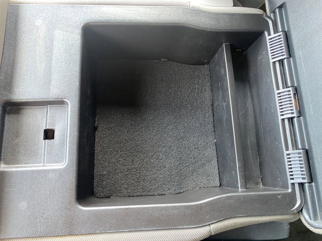 Used 2017 Ford F150 XLT image 13