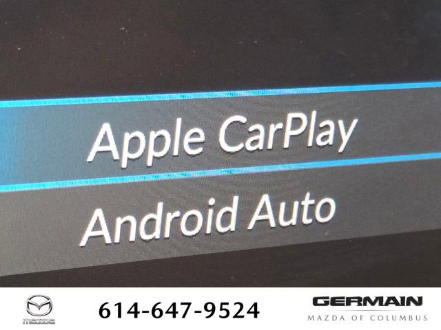 Used 2023 Acura Integra A-Spec FWD image 32