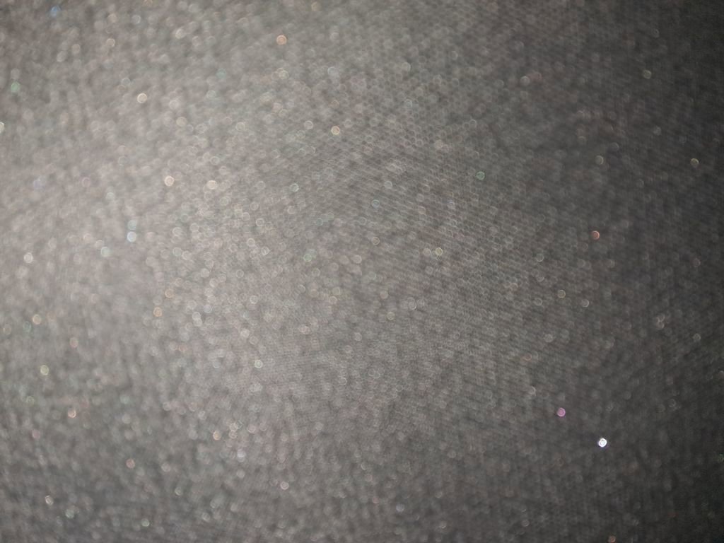 New 2026 Nissan Frontier SV w/ All-Weather Content Package image 22