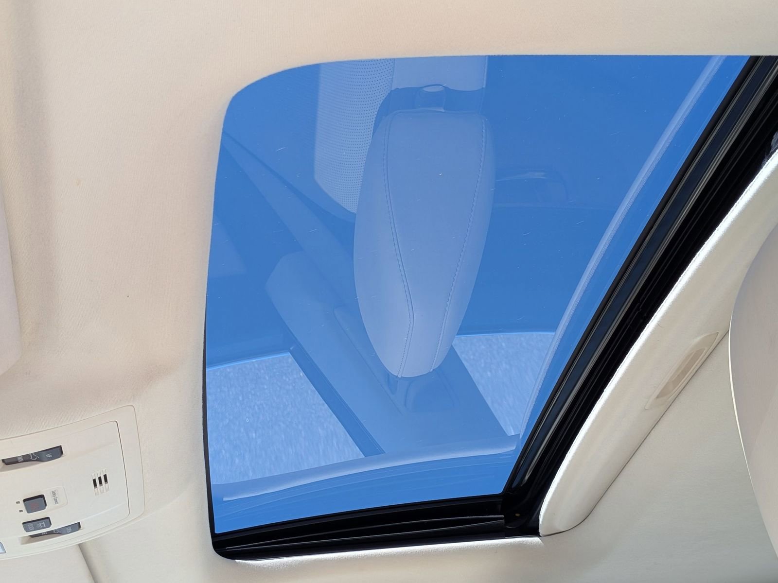 Used 2018 Lexus ES 350 w/ Premier Package image 26