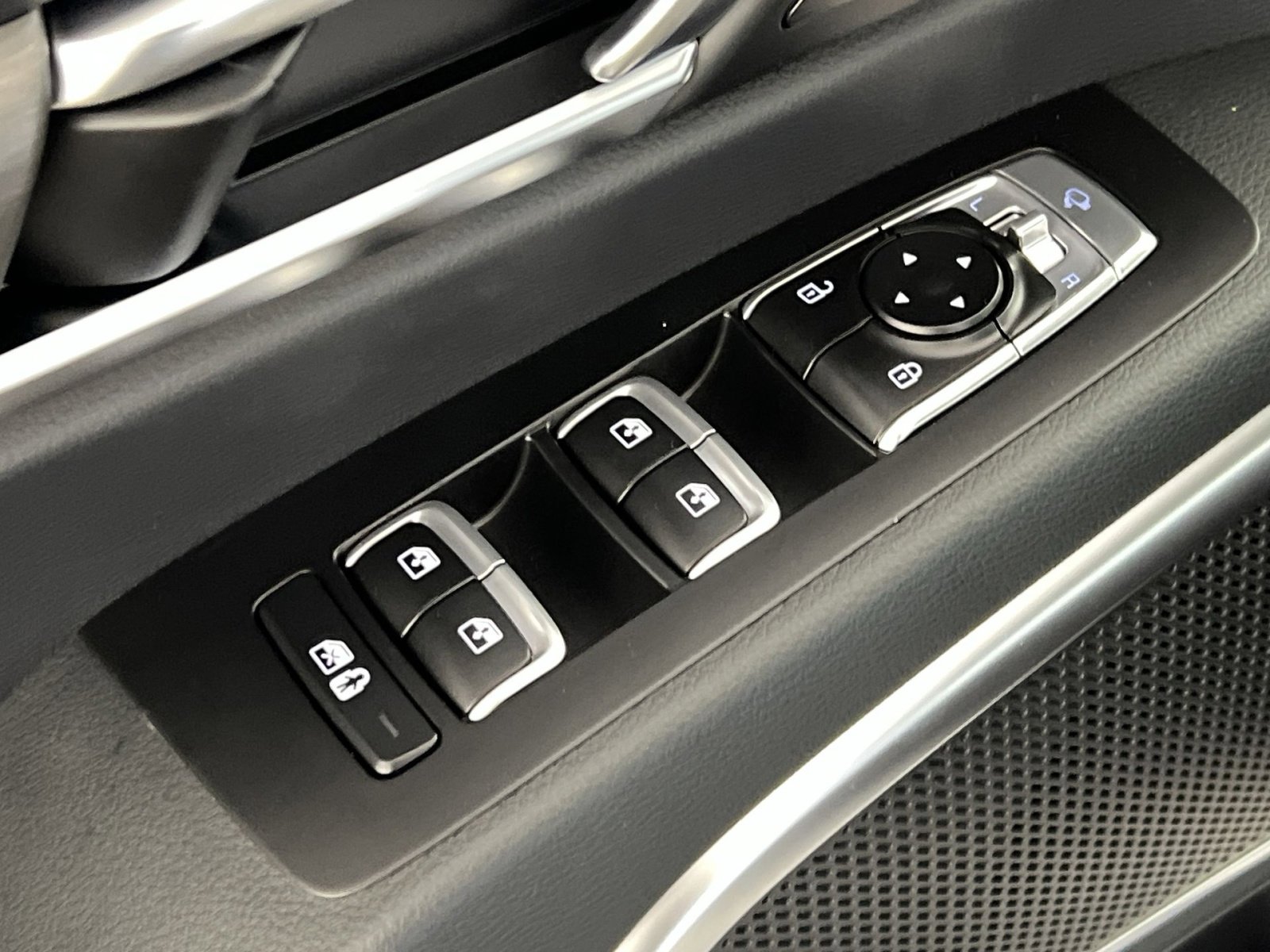 New 2025 Kia Telluride SX Prestige X-Line image 13