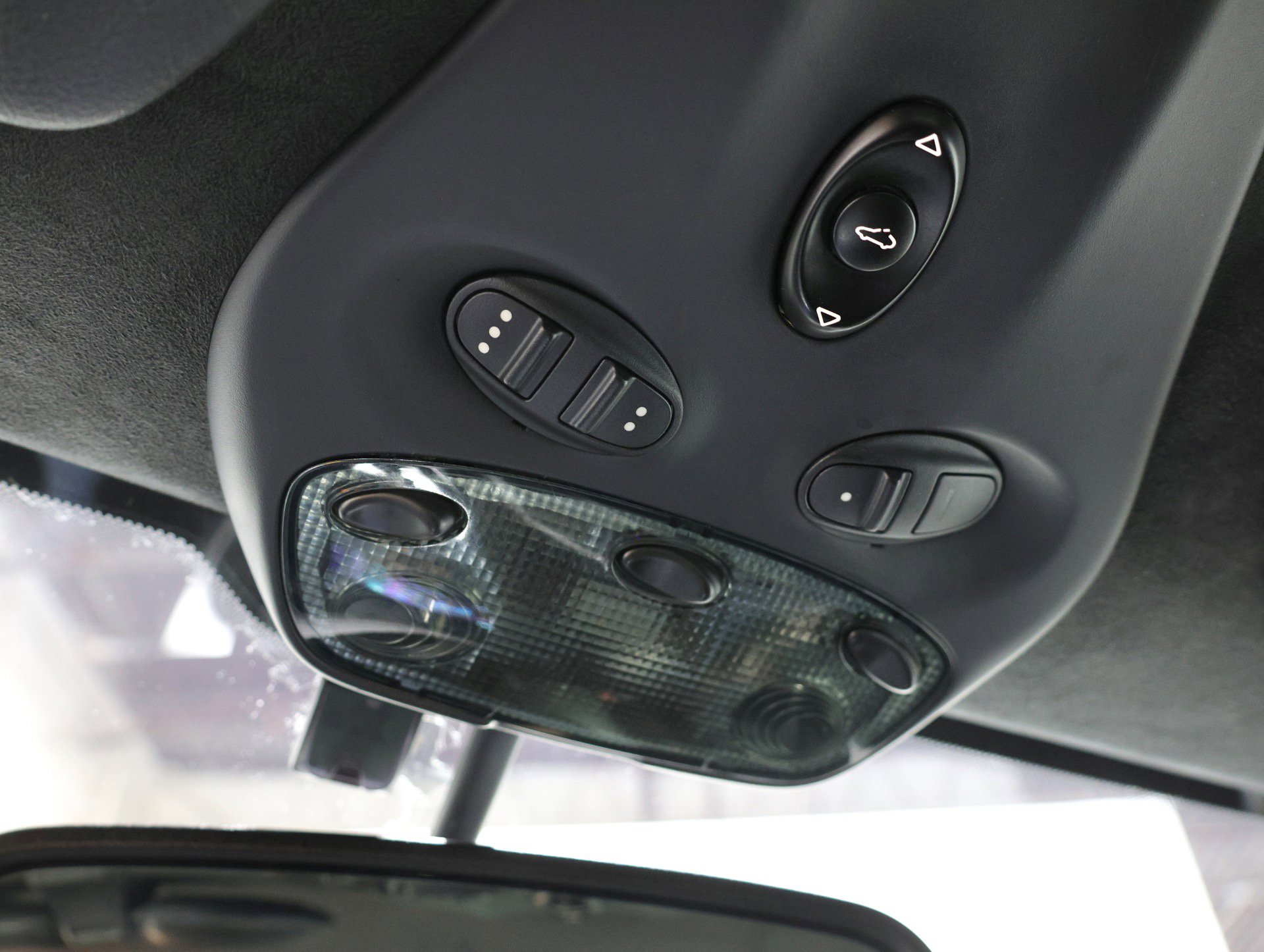 Used 2007 Porsche 911 Turbo image 93