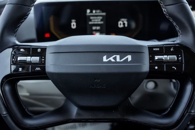 Used 2026 Kia Sorento S w/ S Panoramic Sunroof Package image 15