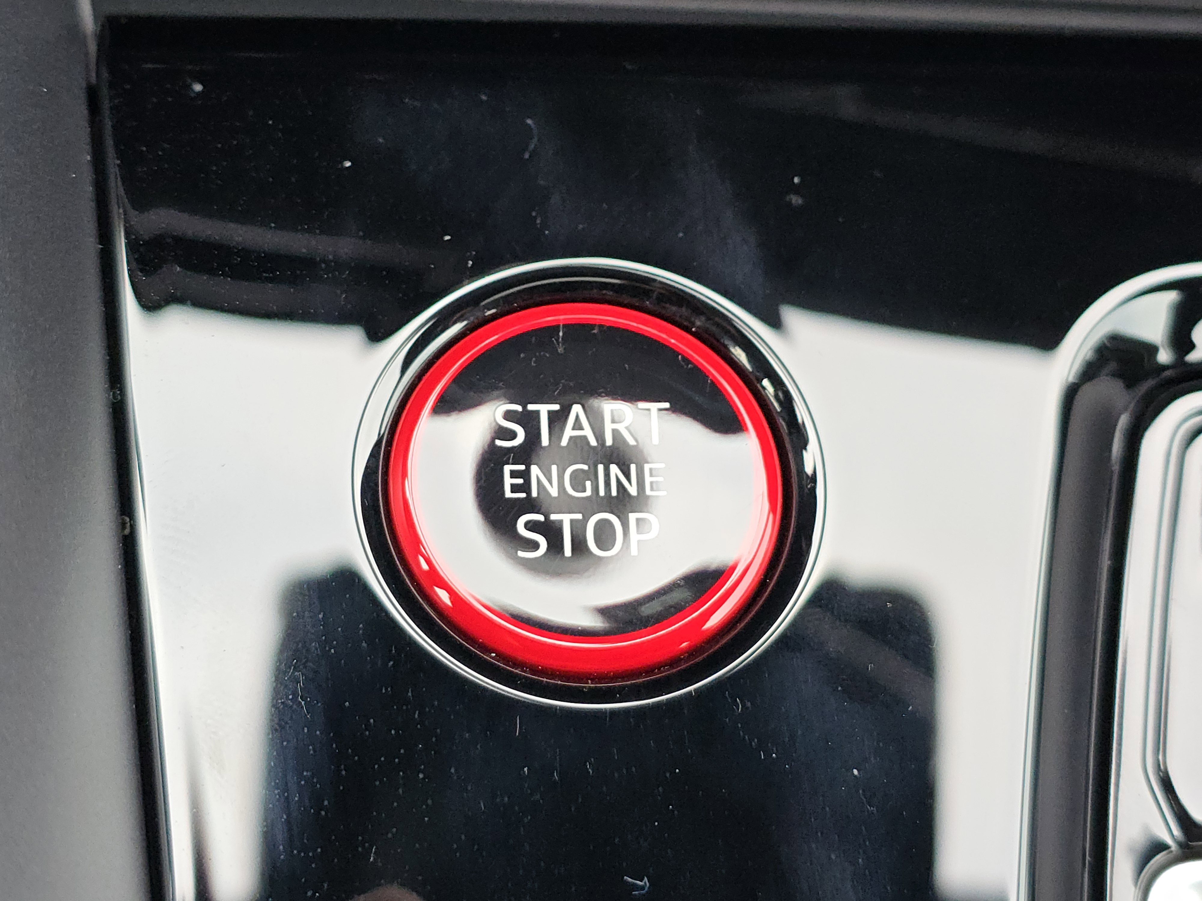 New 2026 Audi S3 Premium image 25