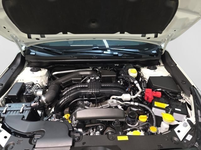 New 2026 Subaru Impreza 2.0i Sport AWD/4WD image 38