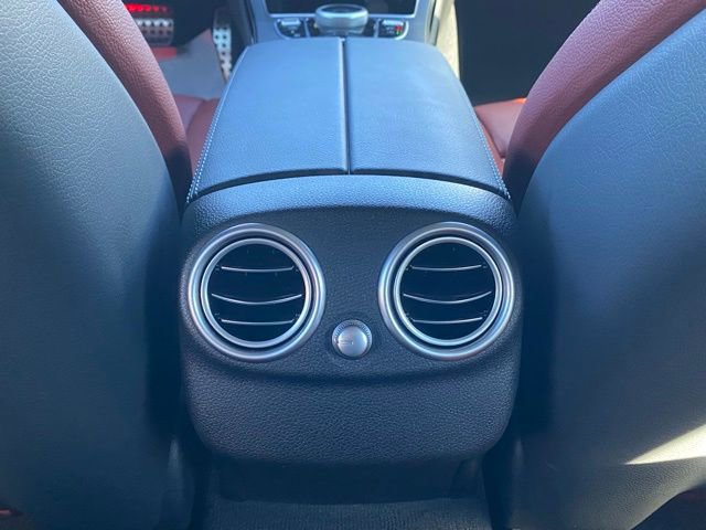 Used 2022 Mercedes-Benz C 43 AMG 4MATIC Coupe image 39