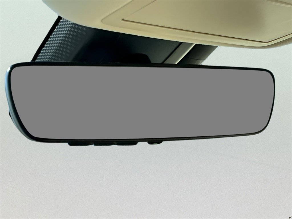 Used 2022 Lexus RX 350 FWD image 45