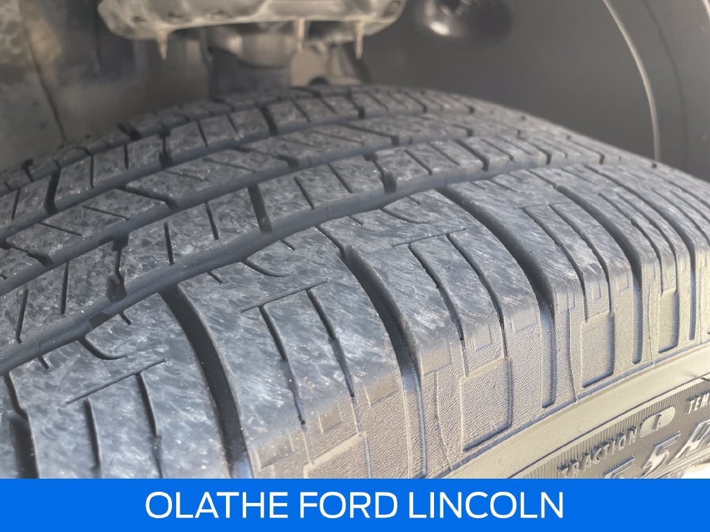 Used 2022 Hyundai Santa Fe Limited FWD image 26