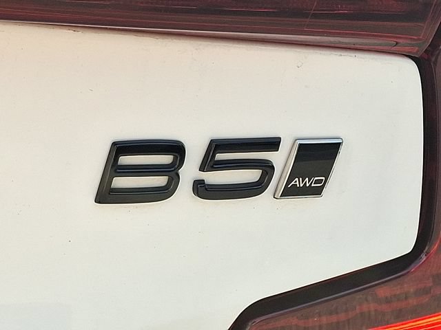 Used 2023 Volvo S60 B5 Ultimate w/ Climate Package AWD/4WD image 30