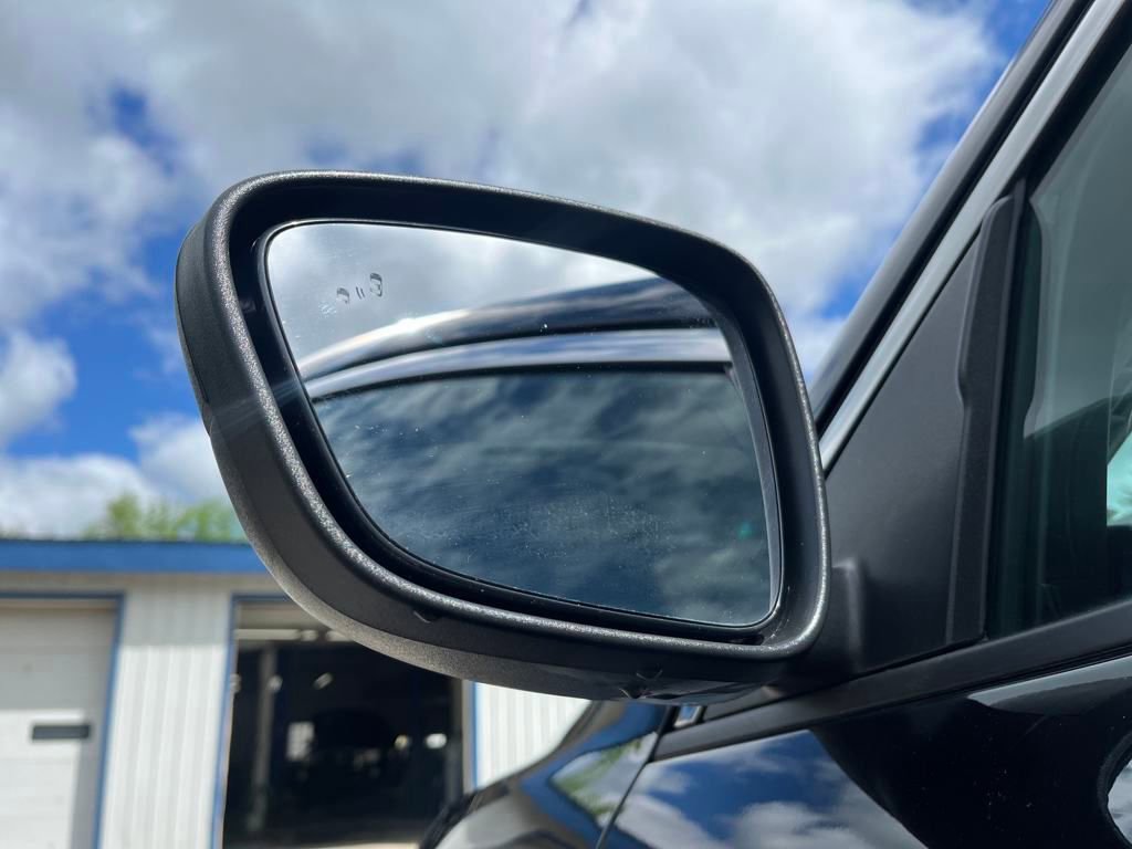 Used 2024 Ford Escape Active image 16