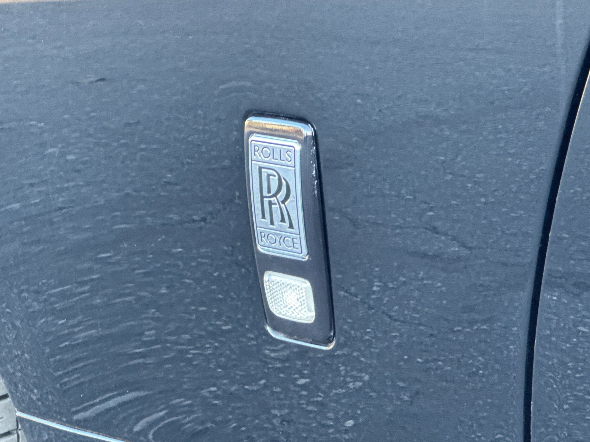 Used 2020 Rolls-Royce Dawn image 30