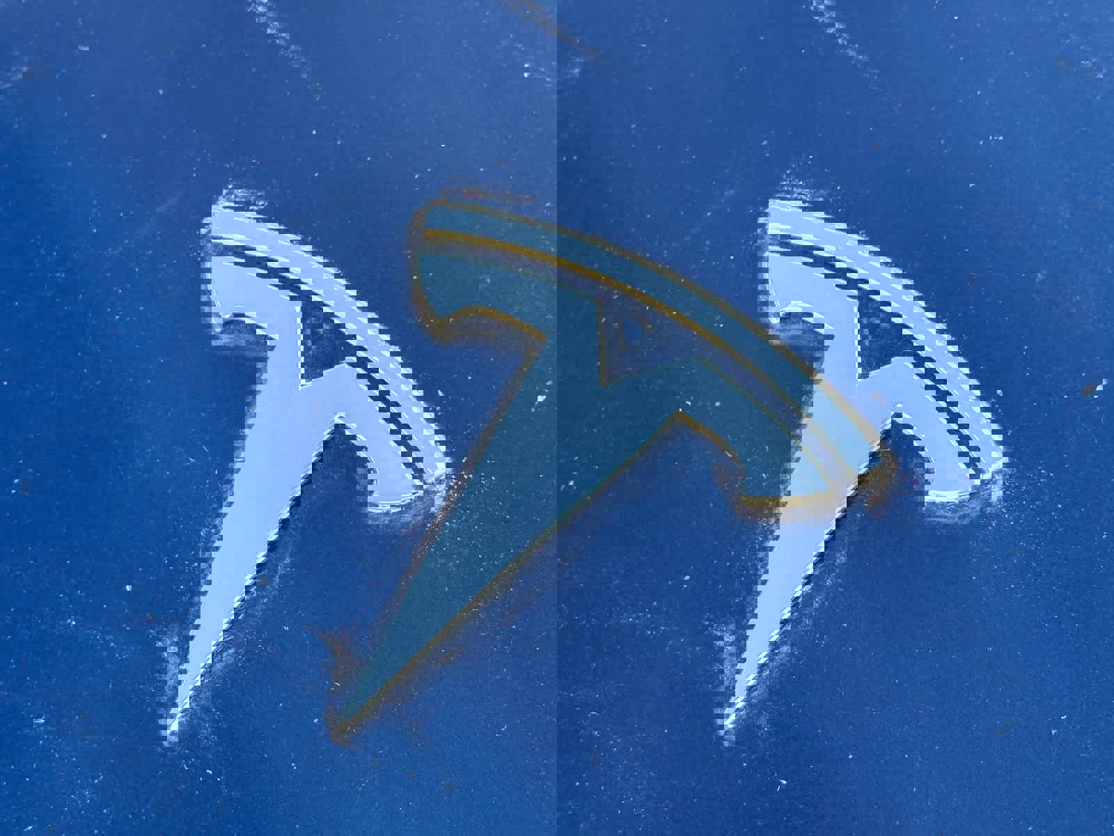 Used 2018 Tesla Model 3 Long Range image 28