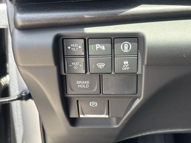 Used 2026 Acura RDX w/ Advance Package AWD/4WD image 23