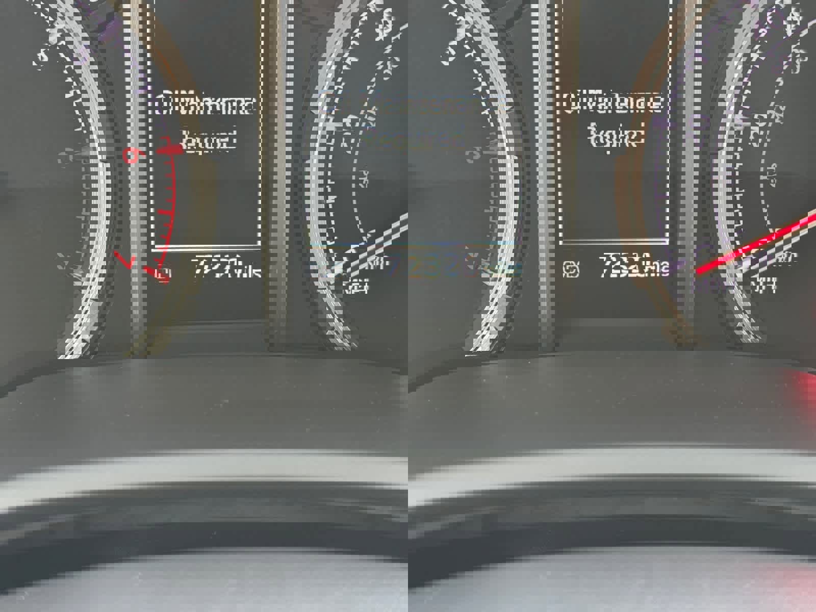 Used 2022 Toyota 4Runner TRD Pro image 26