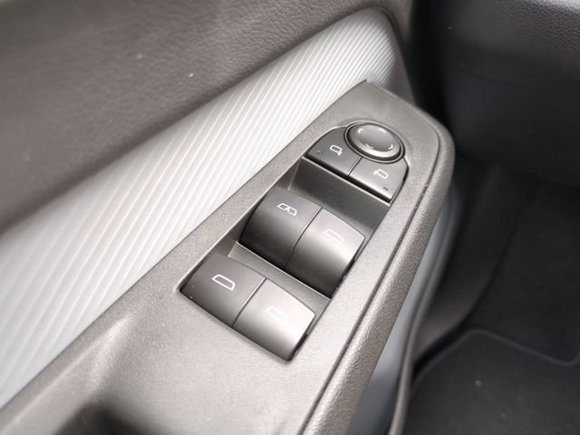 New 2027 Chevrolet Bolt RS w/ Technology Package FWD image 25