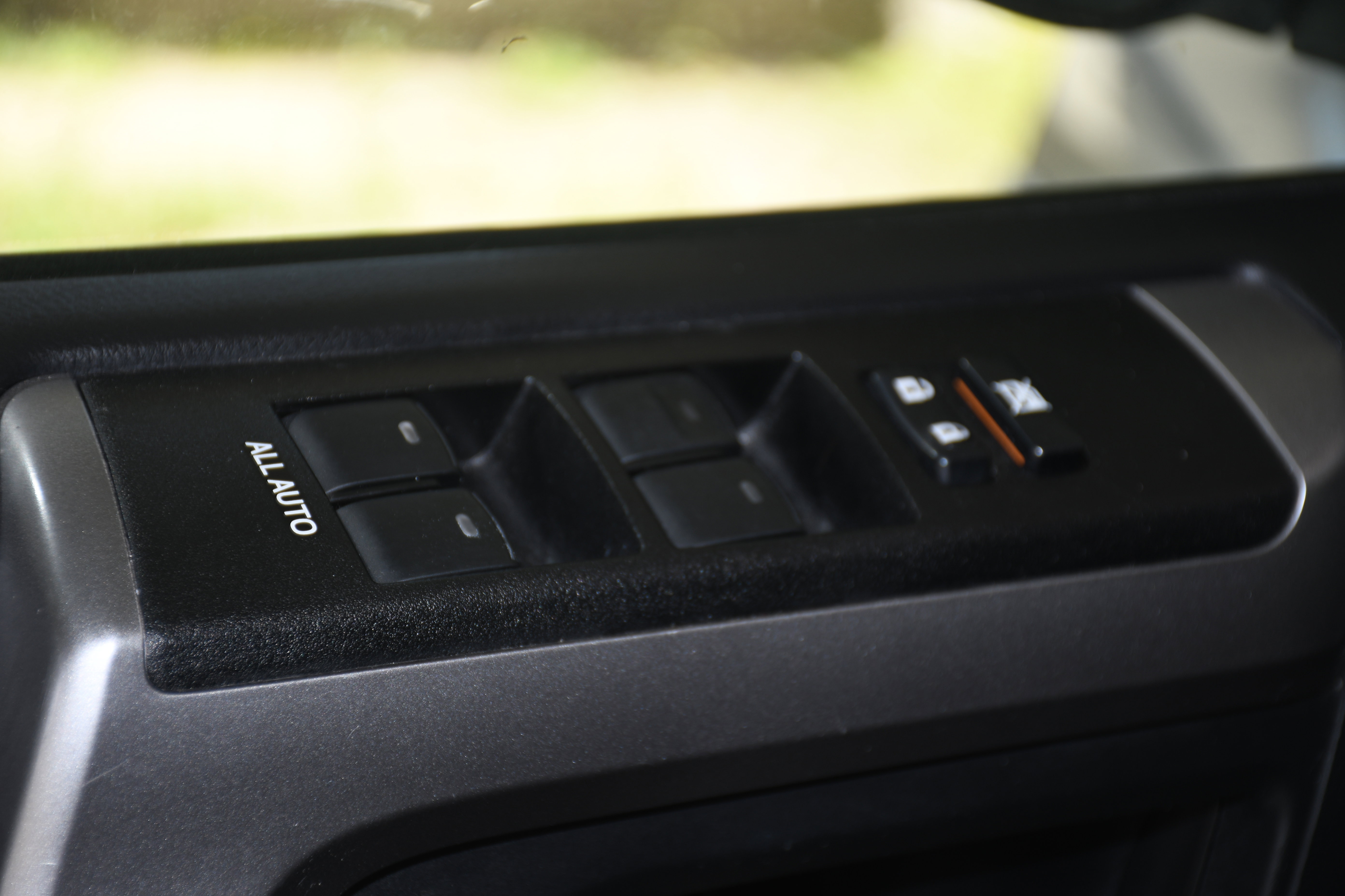 Used 2021 Toyota 4Runner SR5 image 10