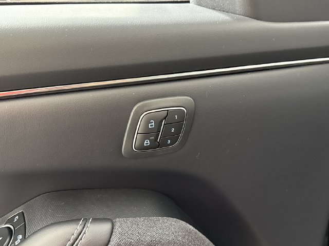New 2026 Ford Mustang Mach-E Premium AWD/4WD image 17