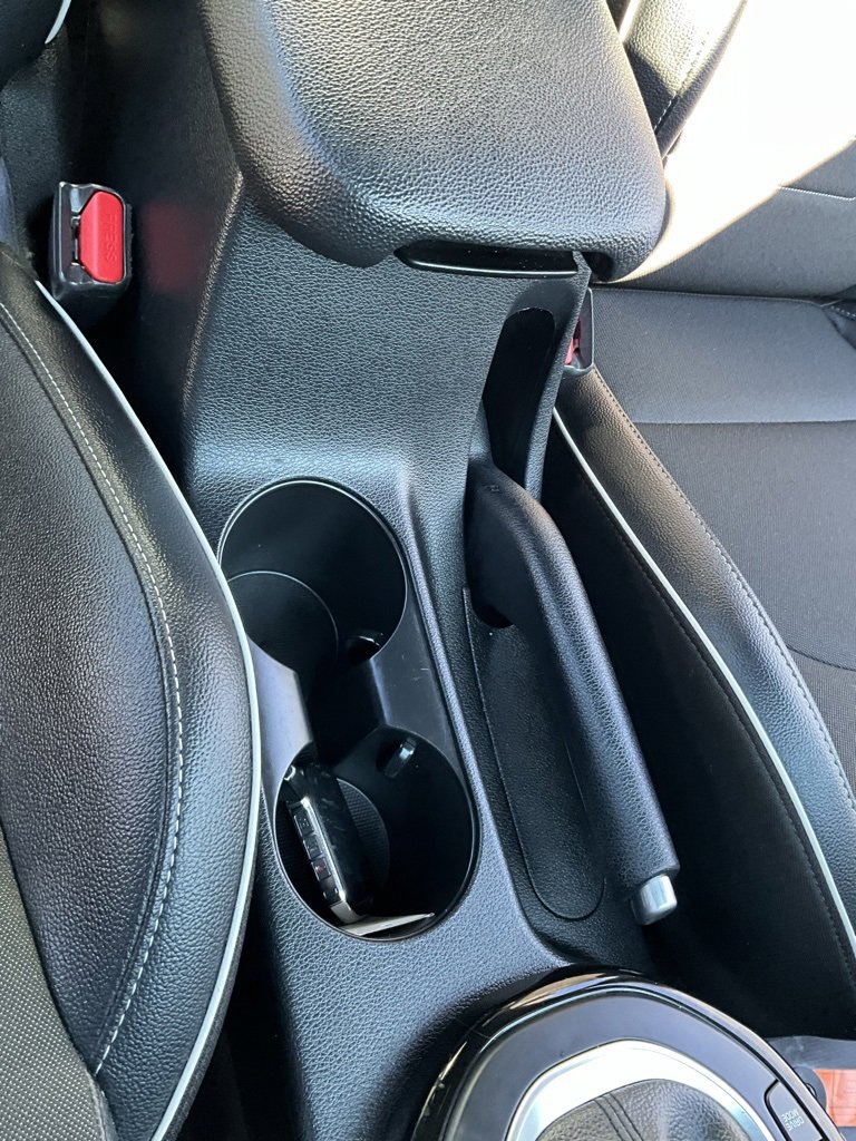 Used 2022 Kia Forte GT-Line image 30