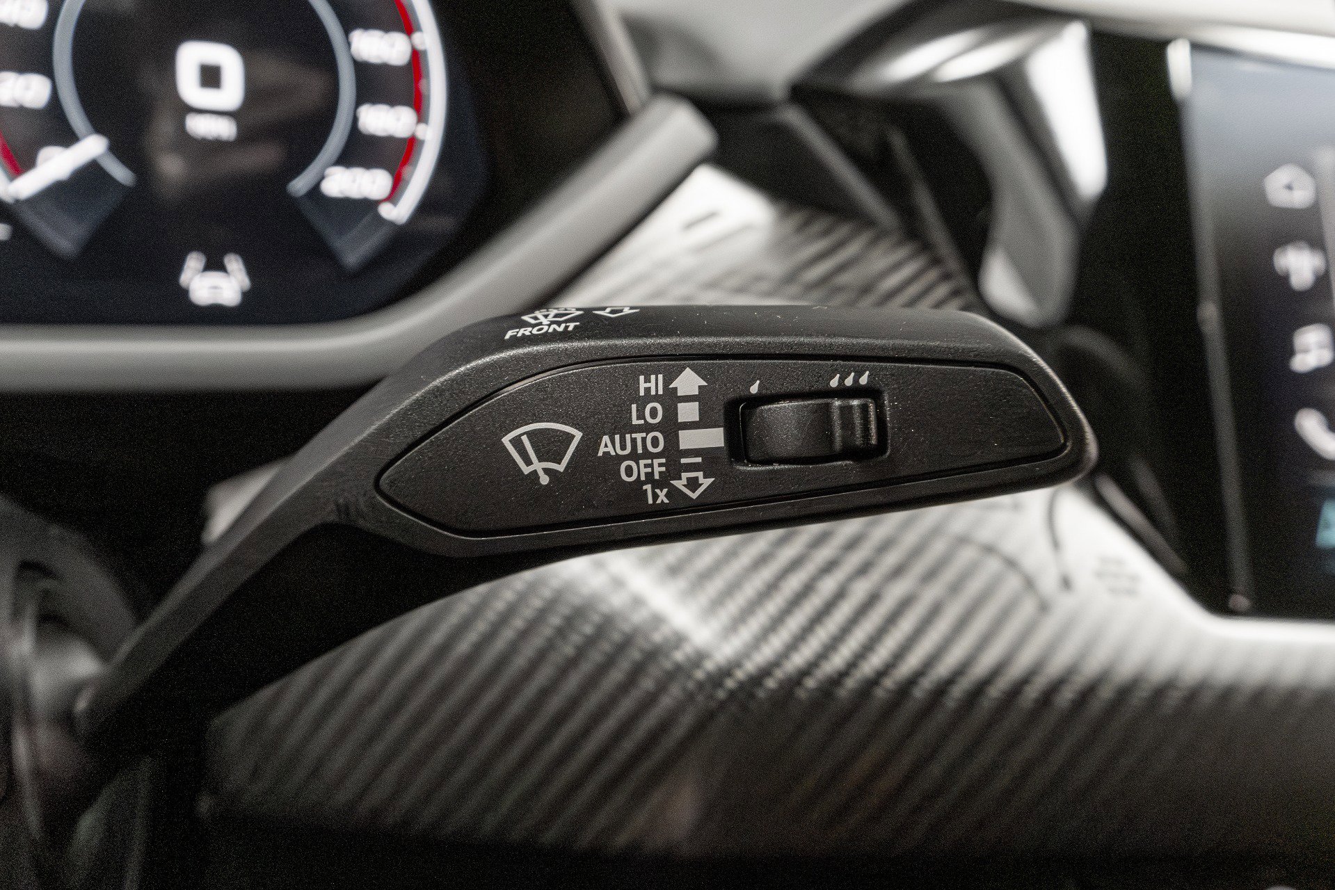 Used 2023 Audi RS e-tron GT image 67