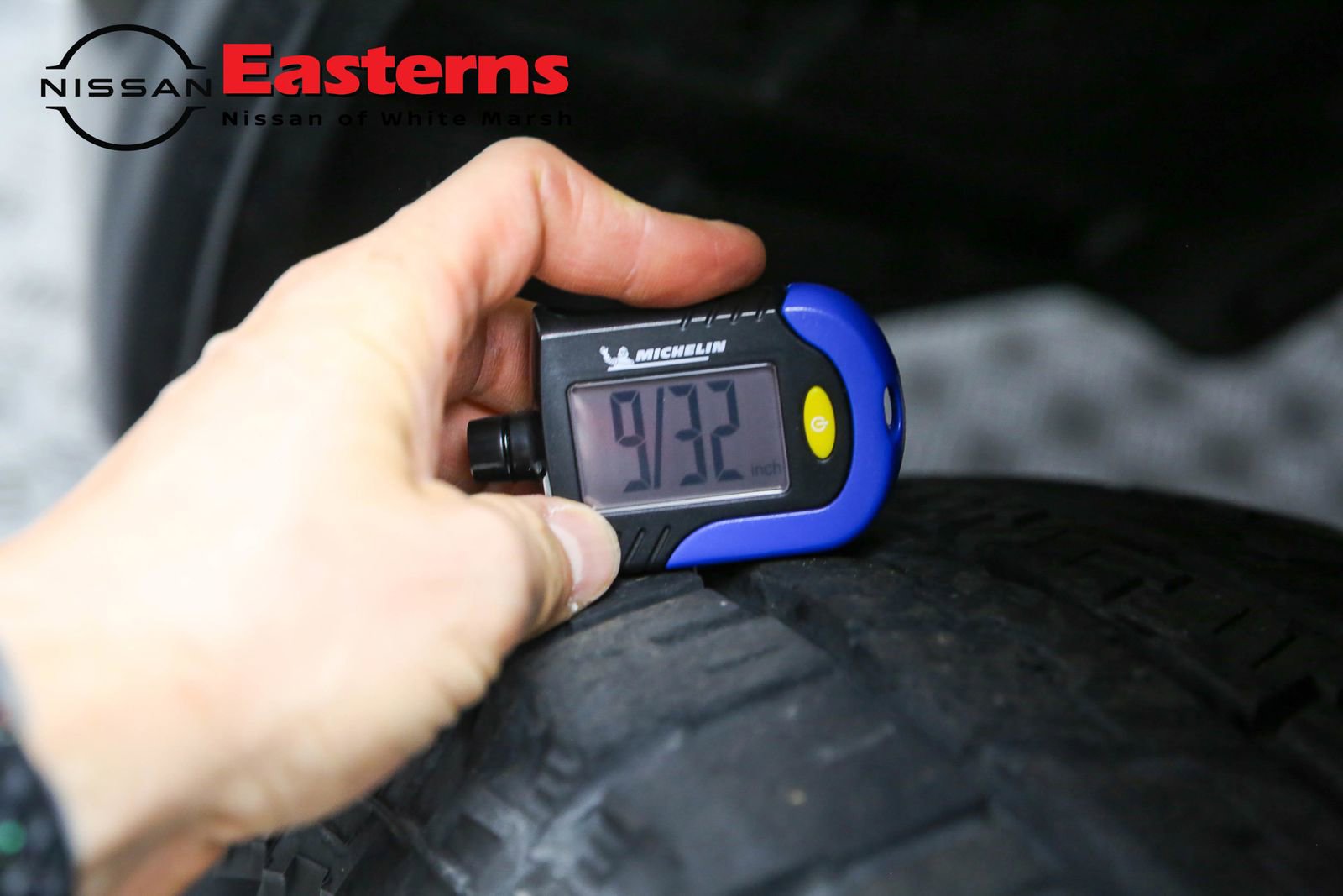 Used 2018 RAM 1500 Tradesman image 24