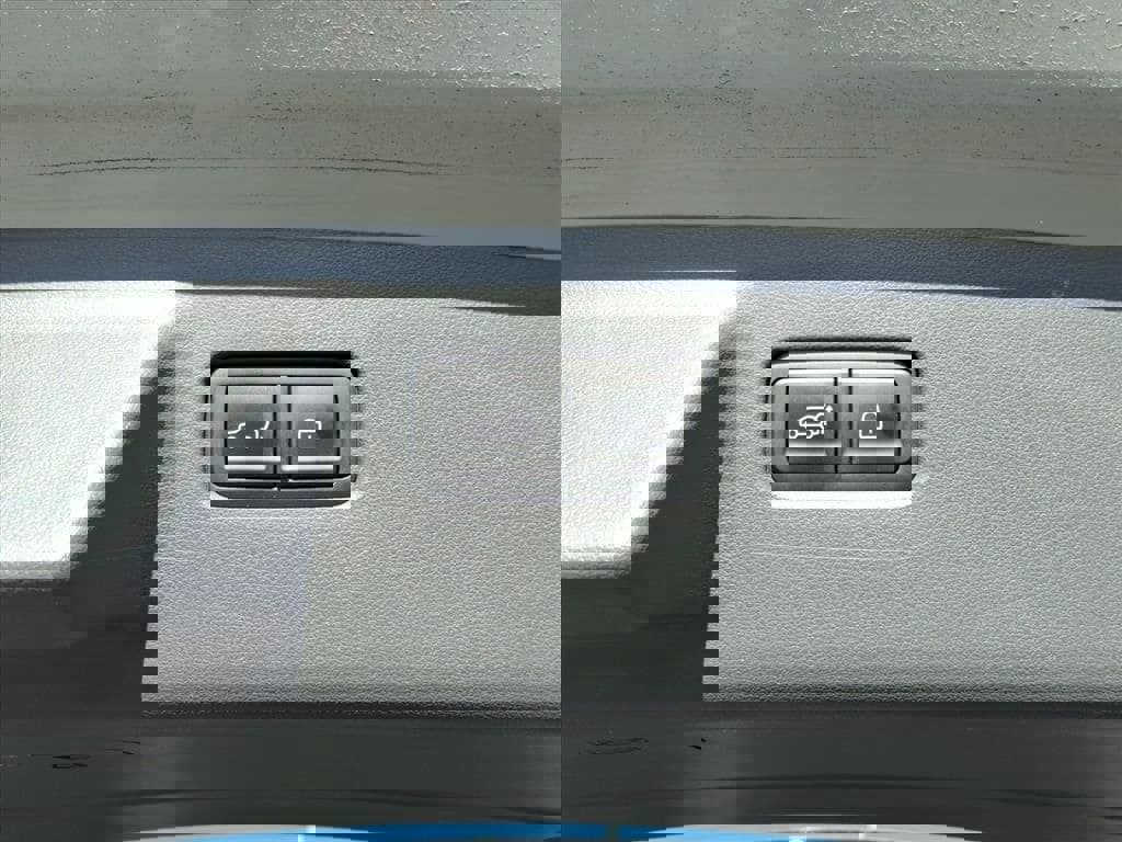 Certified 2024 Hyundai Santa Fe SEL image 26