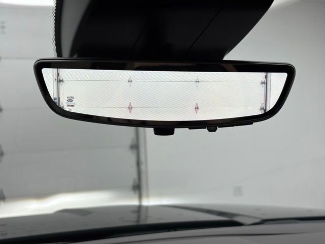 New 2026 GMC Sierra 3500 Denali Ultimate image 7