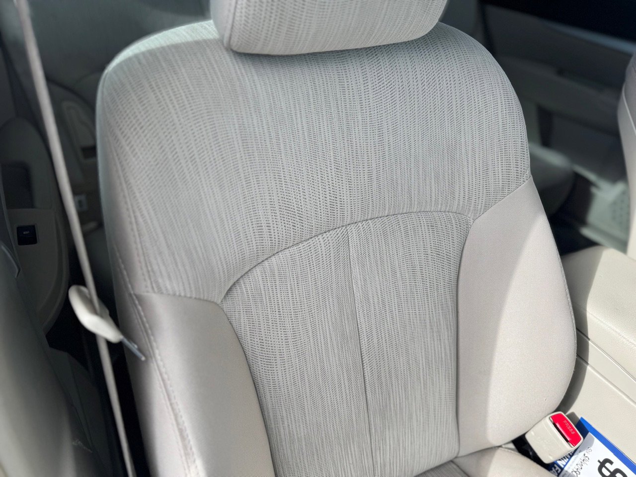 Used 2014 Subaru Outback 2.5i image 43