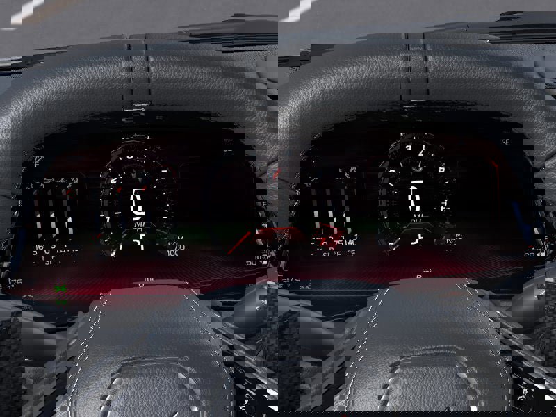 New 2026 Chevrolet Corvette Z06 image 31