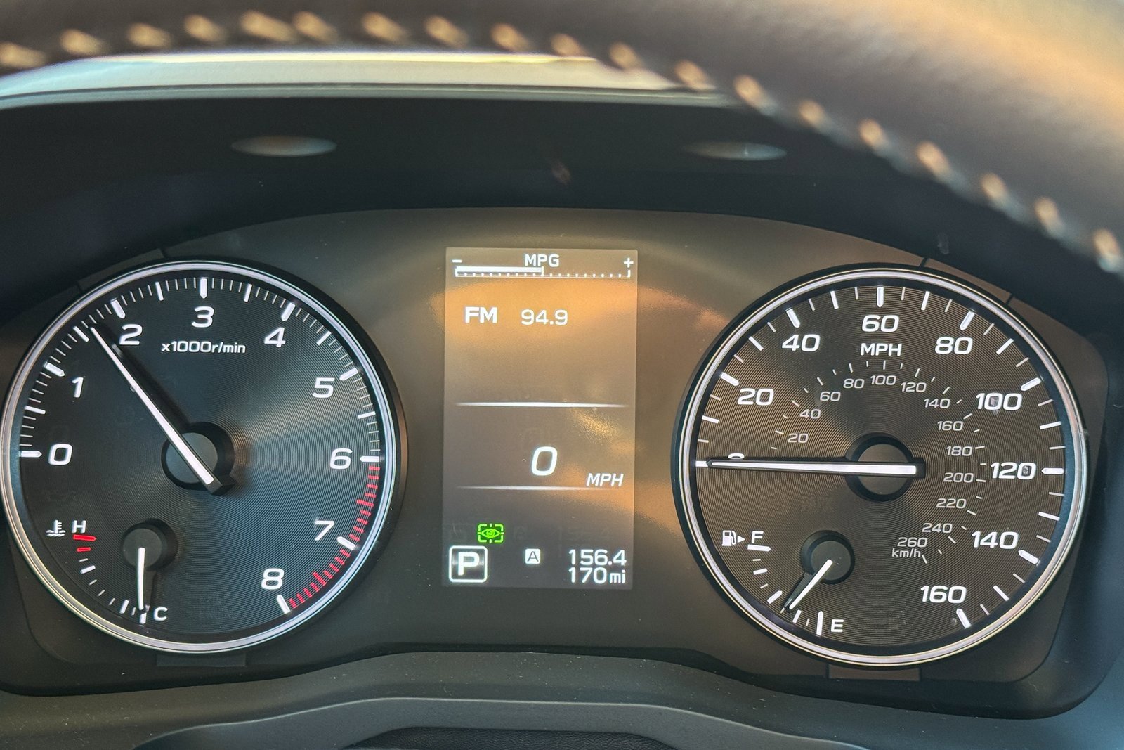 Certified 2025 Subaru Ascent Limited image 16