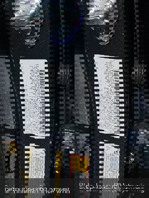 Used 2025 Honda Accord EX-L image 36