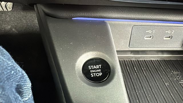 New 2026 Nissan Sentra SR w/ SR Premium Package FWD image 26