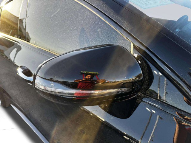 Used 2019 Mercedes-Benz AMG GT 53 image 9